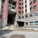 Maleva Stay In