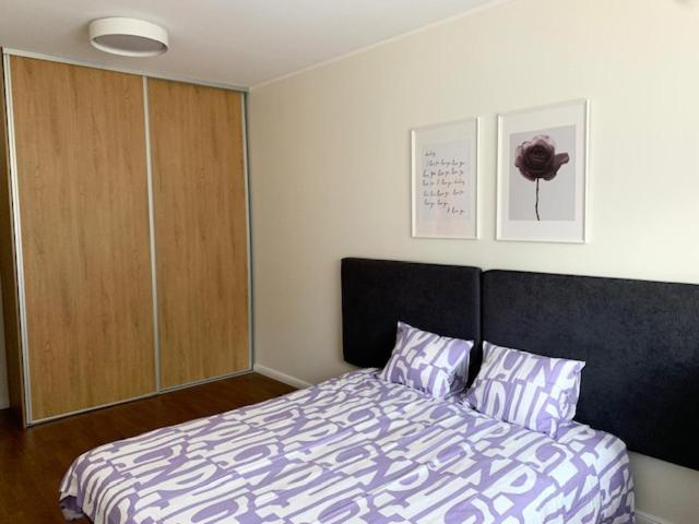 Apartment Maleva In Tallinn